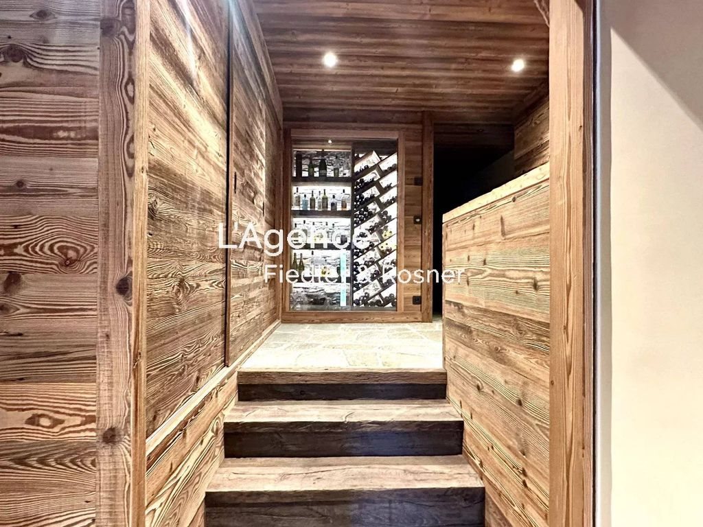 Maison à louer, 354m², Cordon