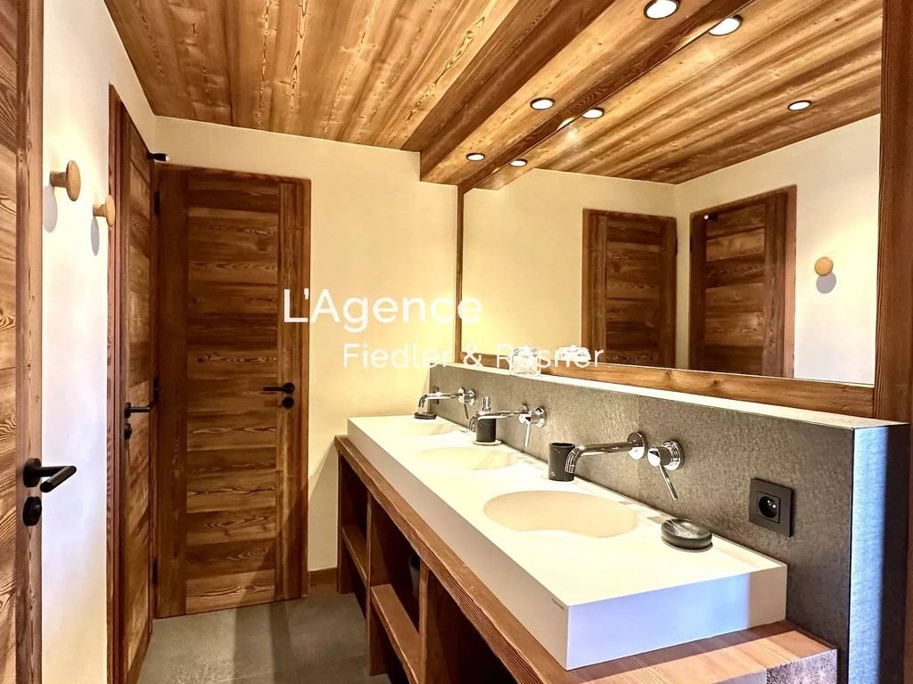 Maison à louer, 354m², Cordon