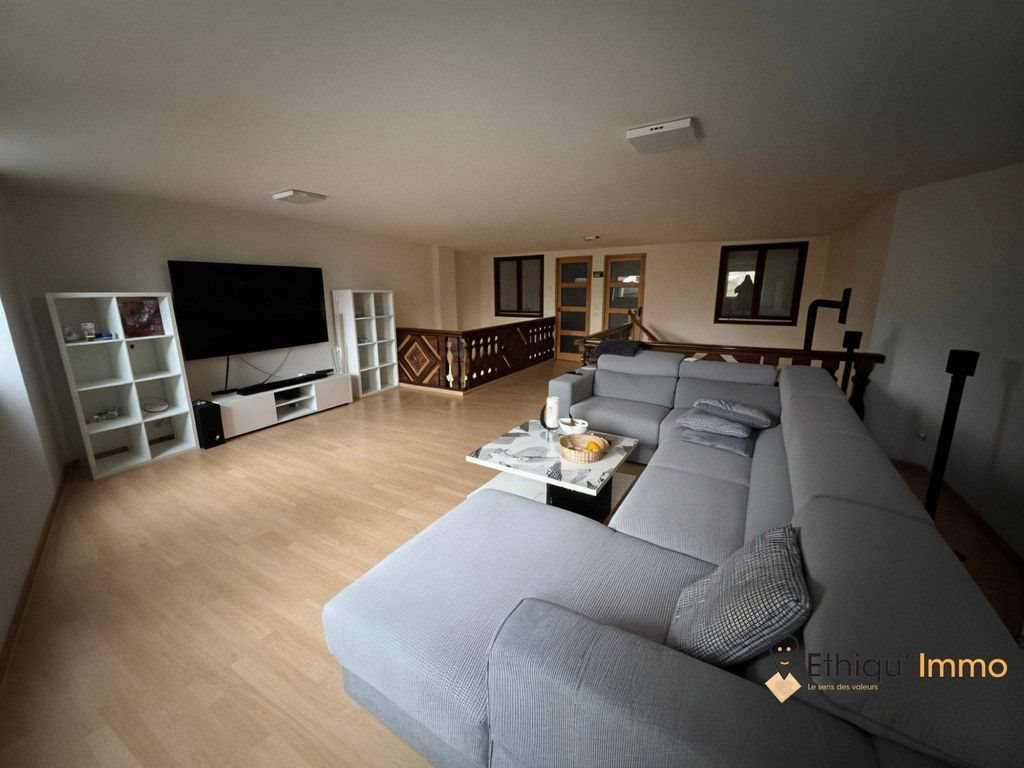 Appartement à vendre, 471m², Mutzig