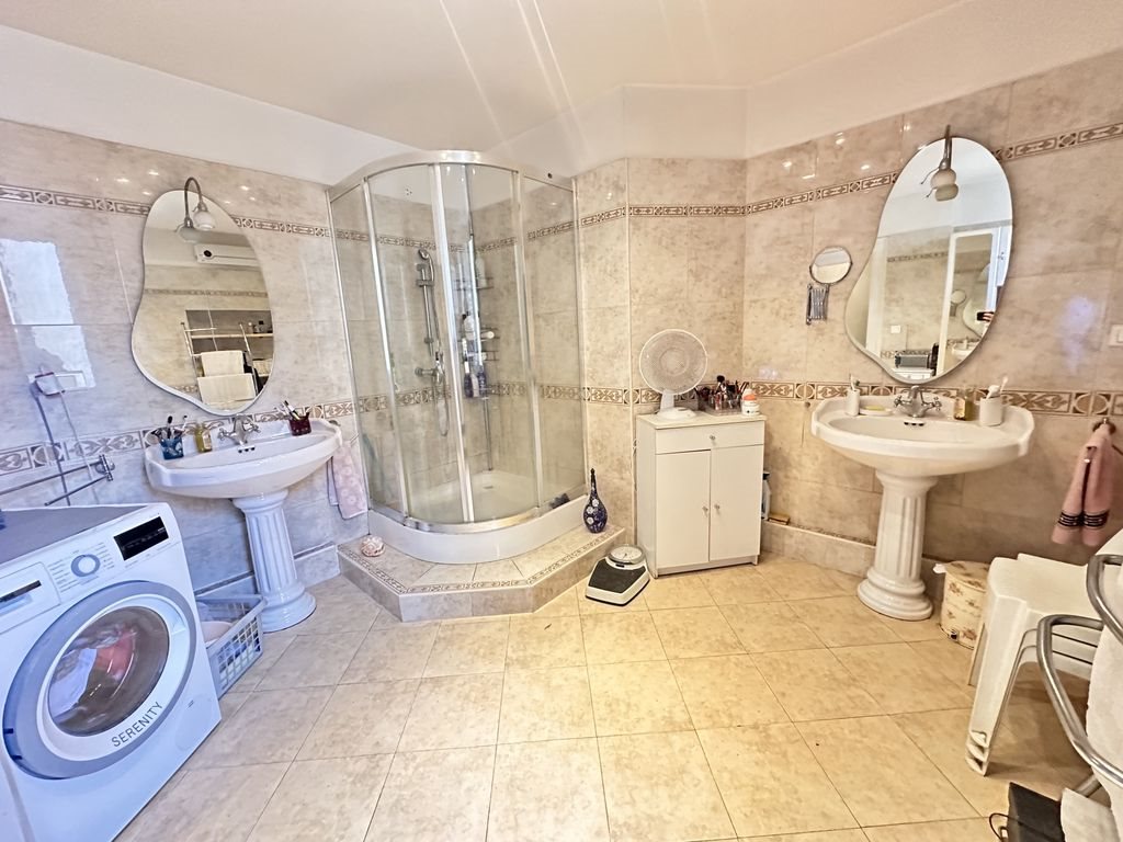 Maison à vendre, 143m², Toulon