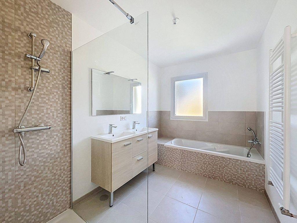 Maison à vendre, 107m², Rennes