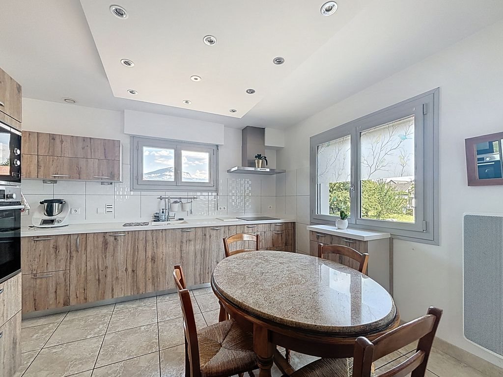 Maison à vendre, 313m², Chambéry