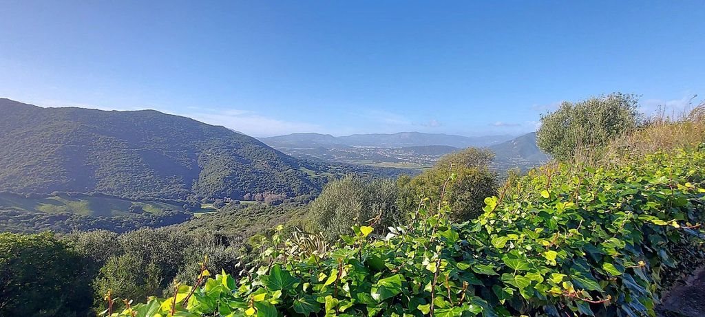 Maison à vendre, 142m², Albitreccia