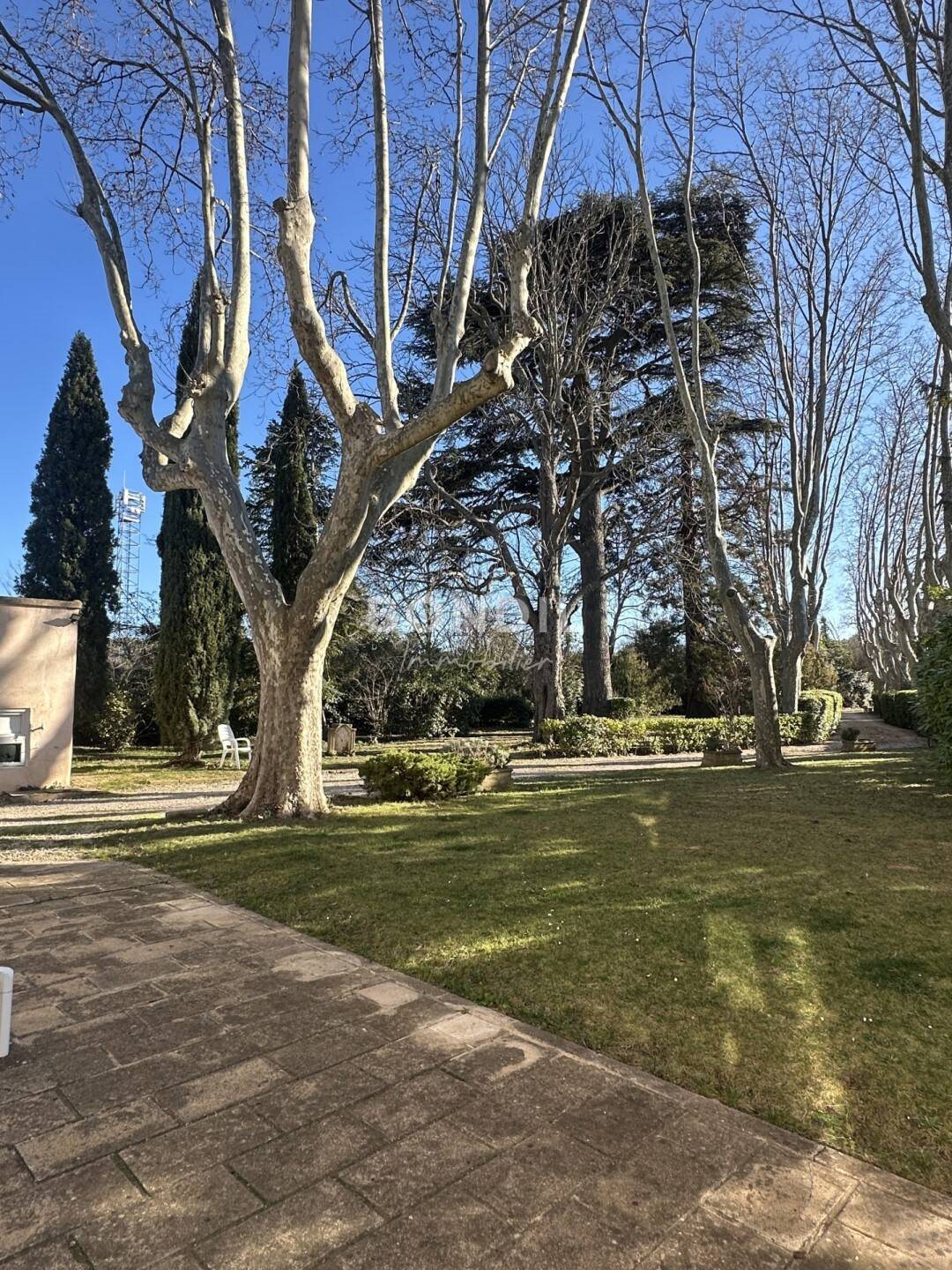 Maison à vendre, 200m², Aix-en-Provence