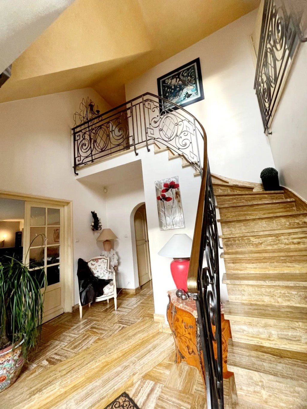 Maison à vendre, 215m², Bauvin