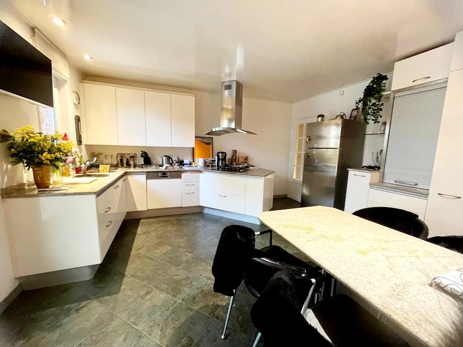 Maison à vendre, 215m², Bauvin