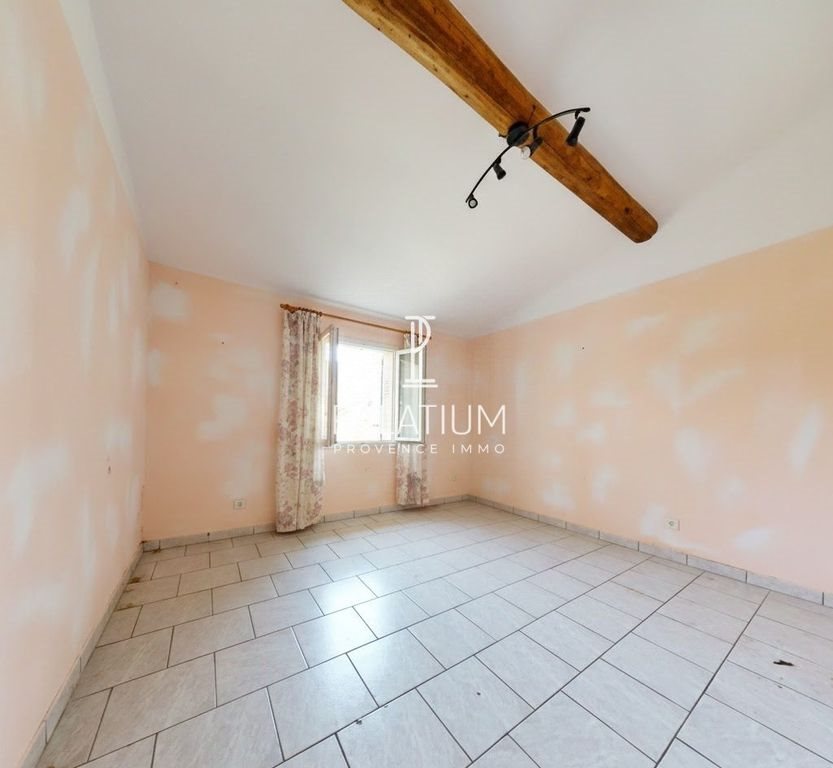 Maison à vendre, 127m², Viens