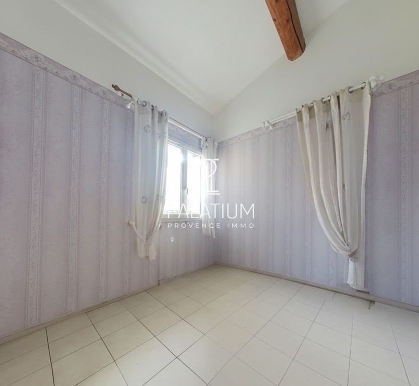 Maison à vendre, 127m², Viens