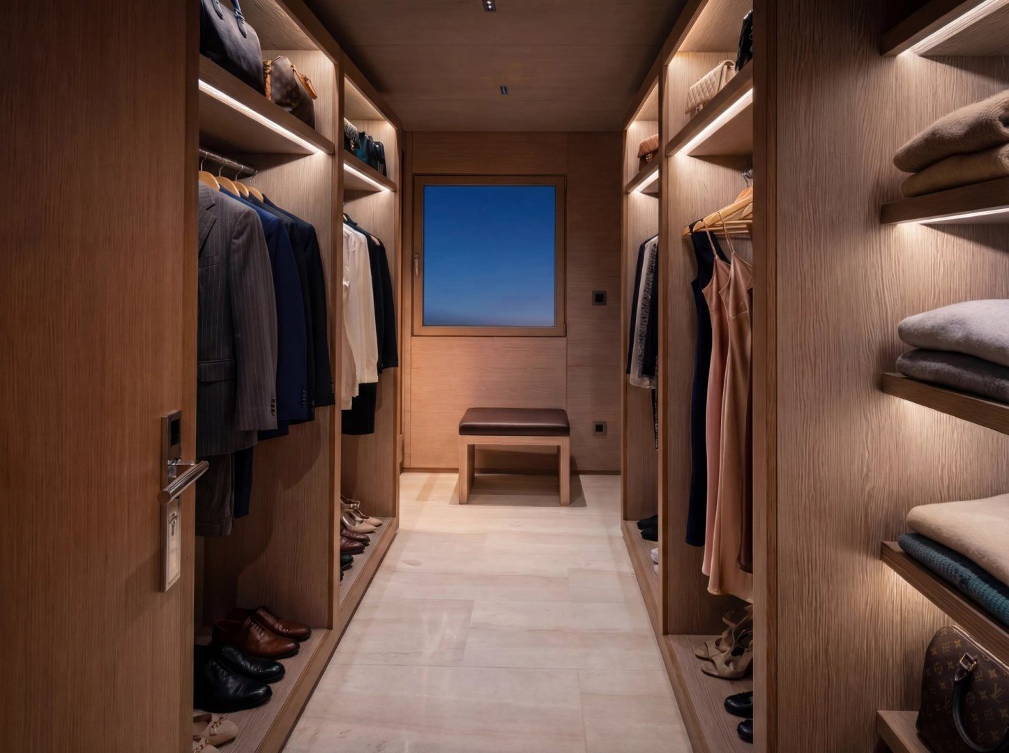 Maison à louer, 580m², Grimaud