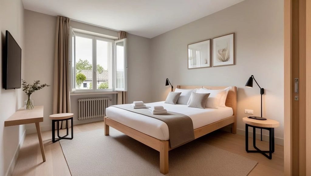 Maison à vendre, 135m², Toulouse