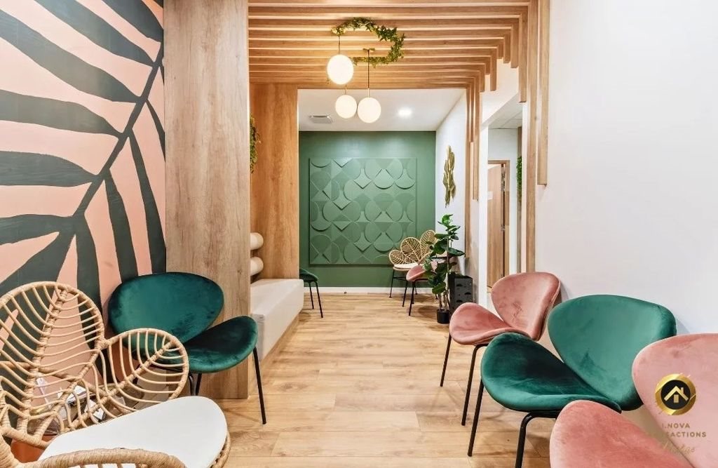 Maison à vendre, 145m², Lyon 9ème