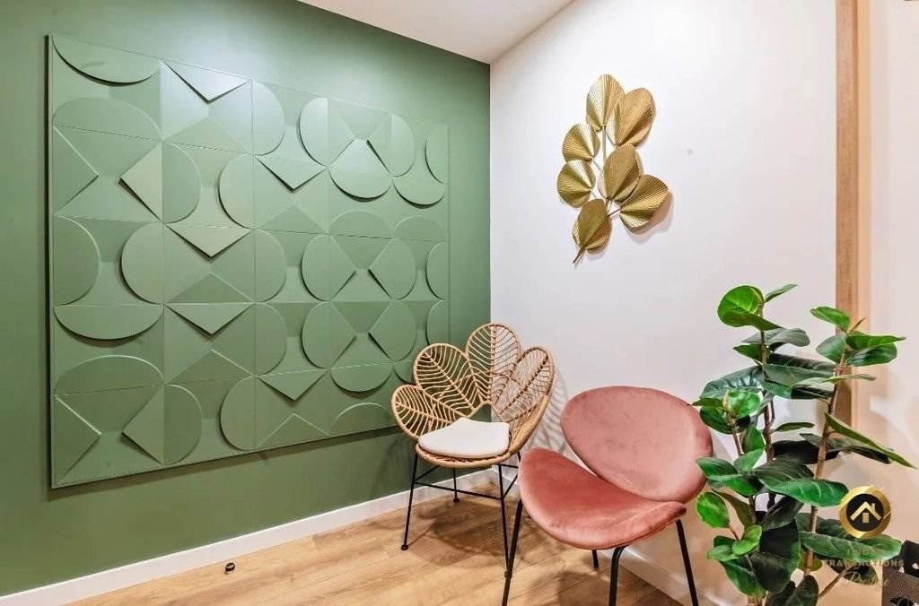 Maison à vendre, 145m², Lyon 9ème