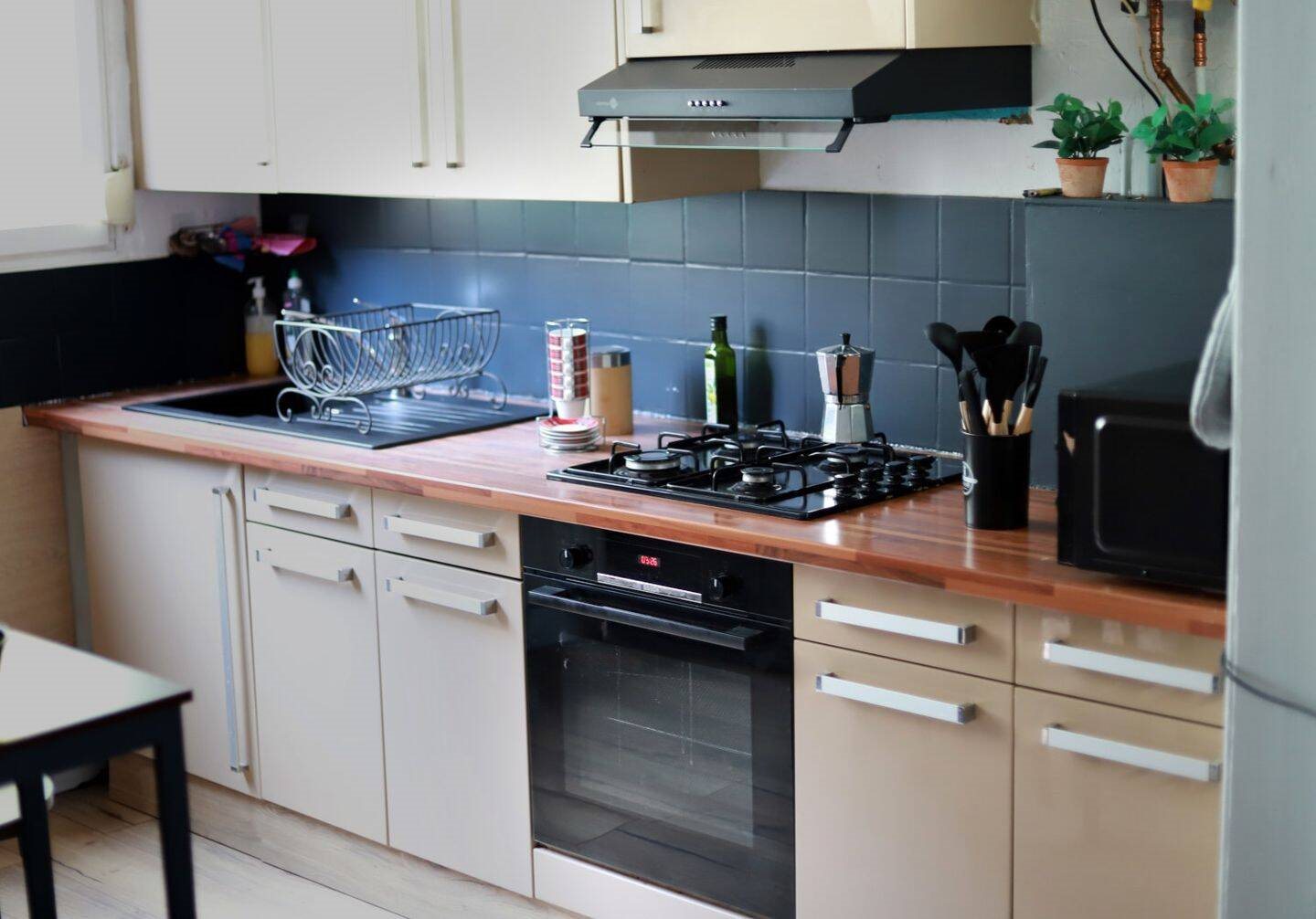 Maison à vendre, 175m², Lille