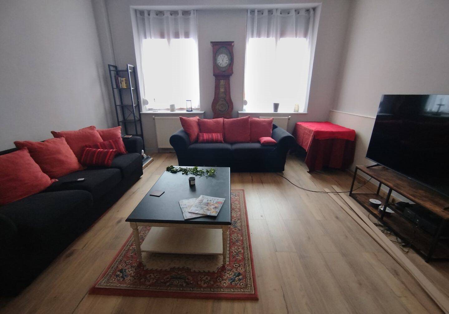 Maison à vendre, 175m², Lille