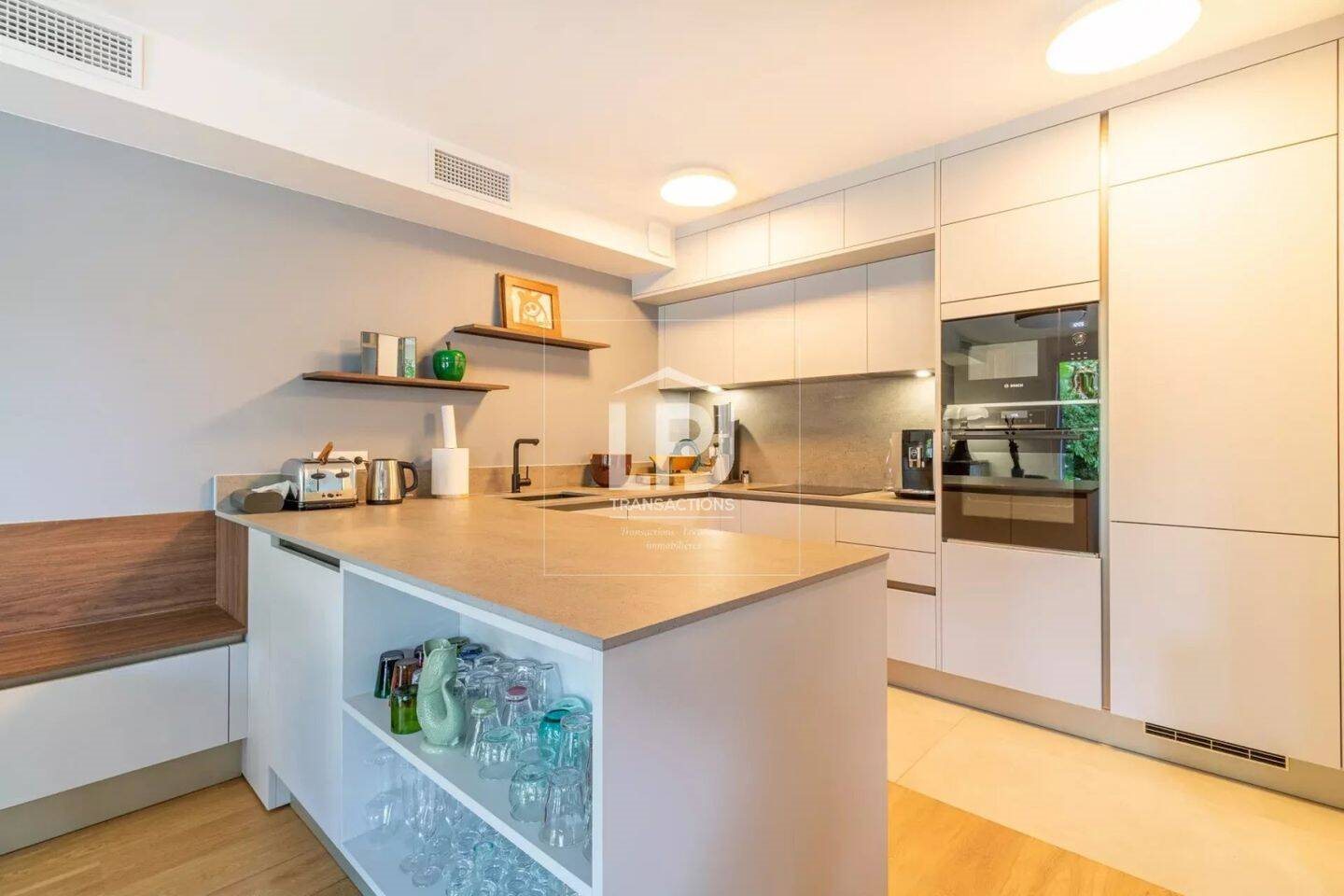 Maison à vendre, 163m², Toulouse