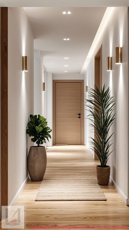 Appartement à vendre, 100m², Aix-en-Provence