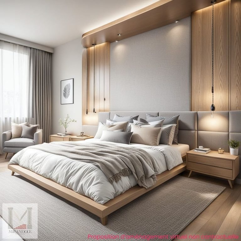 Appartement à vendre, 100m², Aix-en-Provence