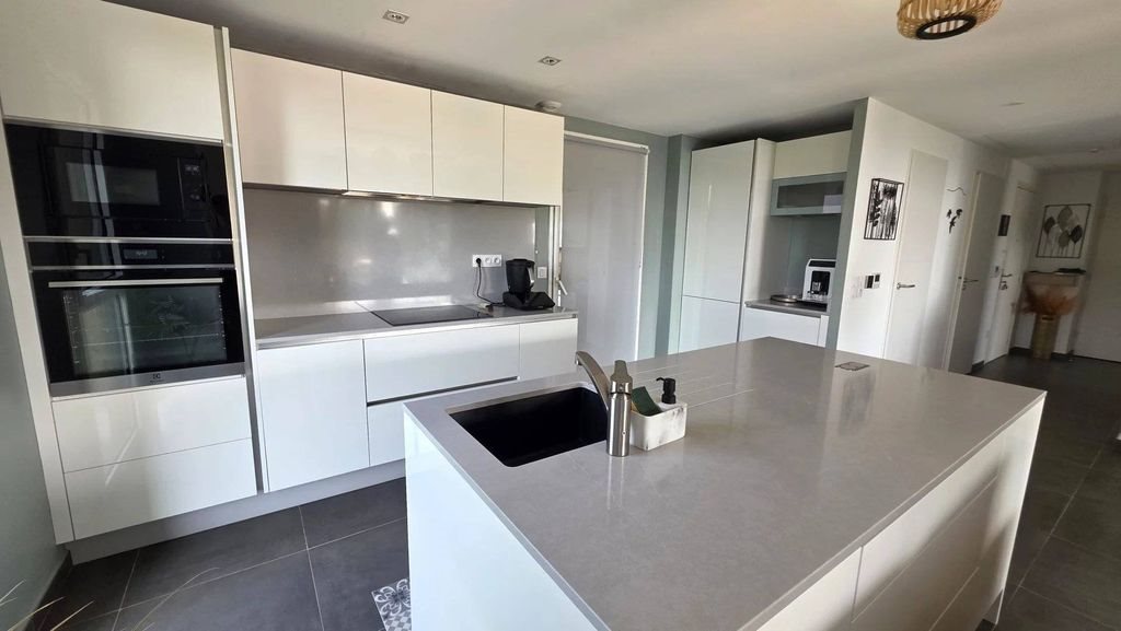 Appartement à vendre, 74m², Aix-en-Provence