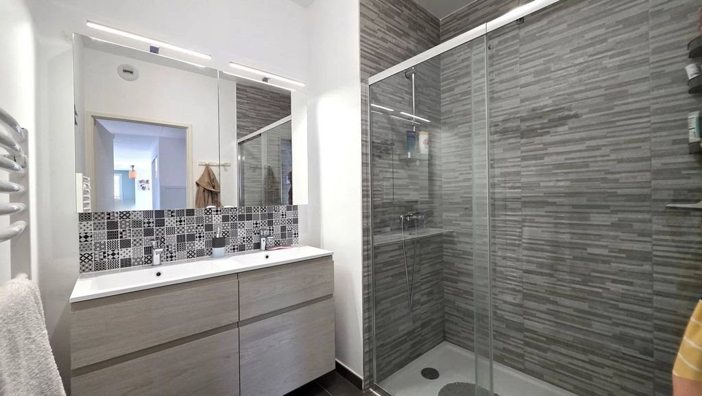 Appartement à vendre, 74m², Aix-en-Provence