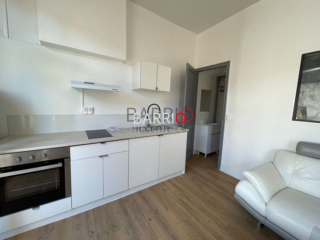Appartement à vendre, 350m², Perpignan