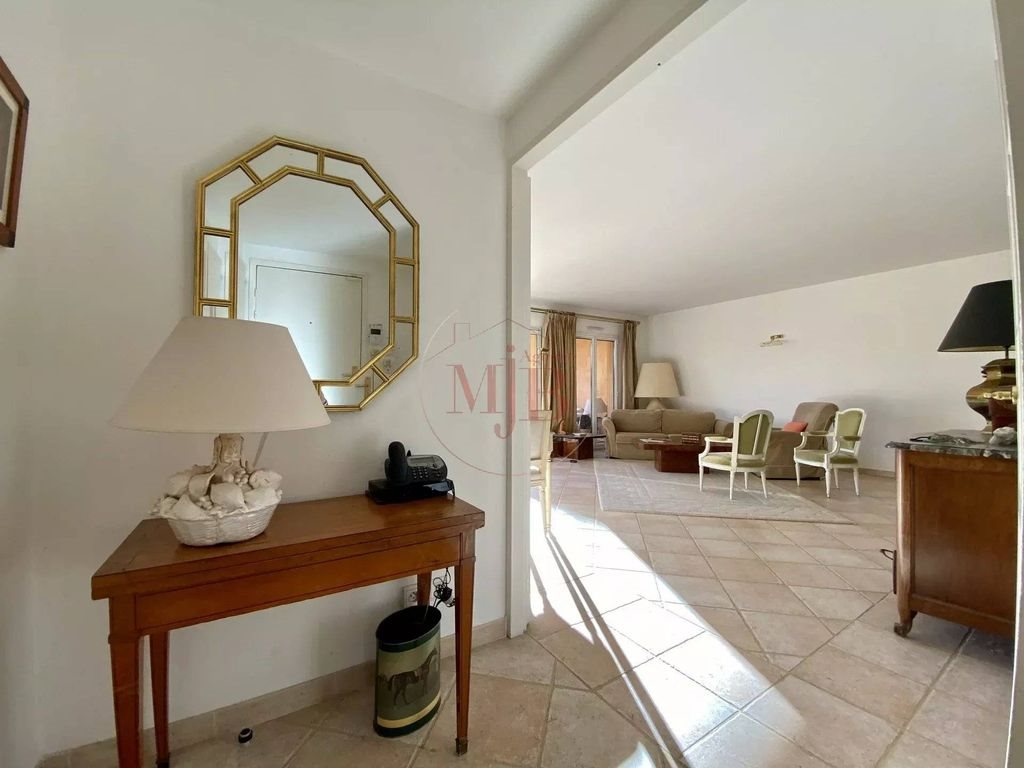 Appartement à vendre, 87m², Aix-en-Provence