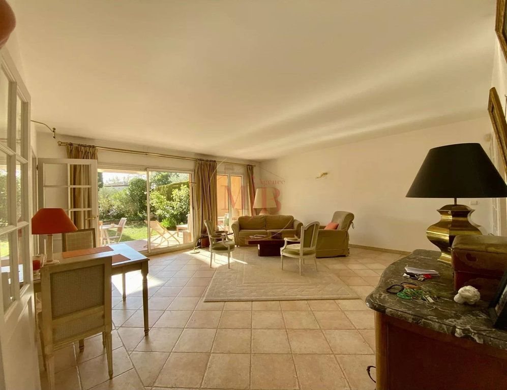 Appartement à vendre, 87m², Aix-en-Provence