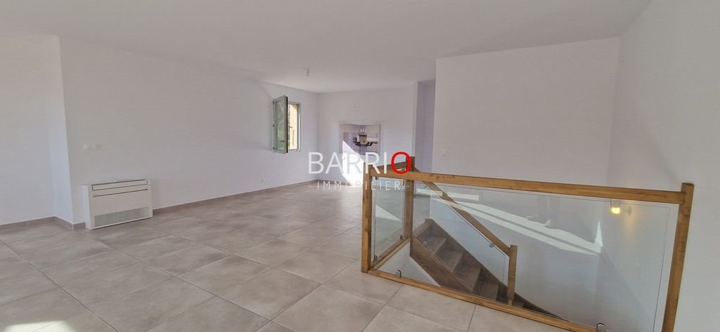 Maison à vendre, 105m², Collioure