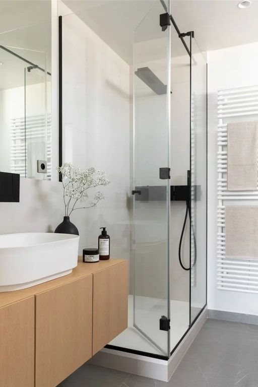 Appartement à vendre, 38m², Paris 14ème