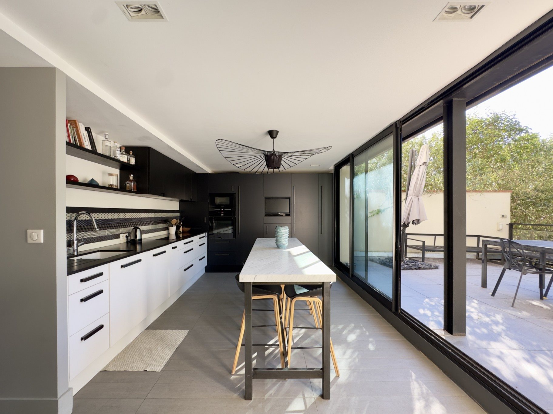 Maison à vendre, 220m², Toulouse