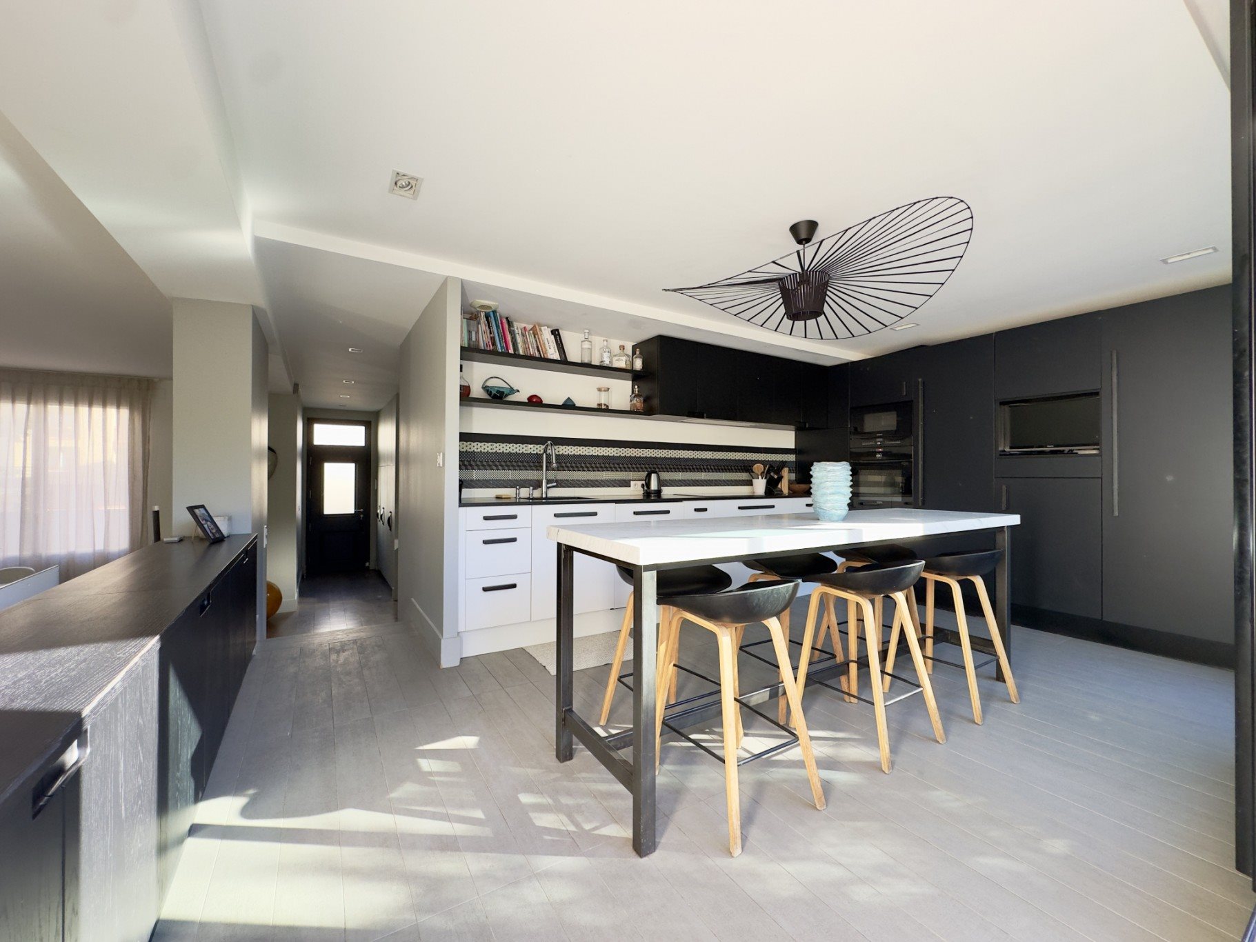 Maison à vendre, 220m², Toulouse