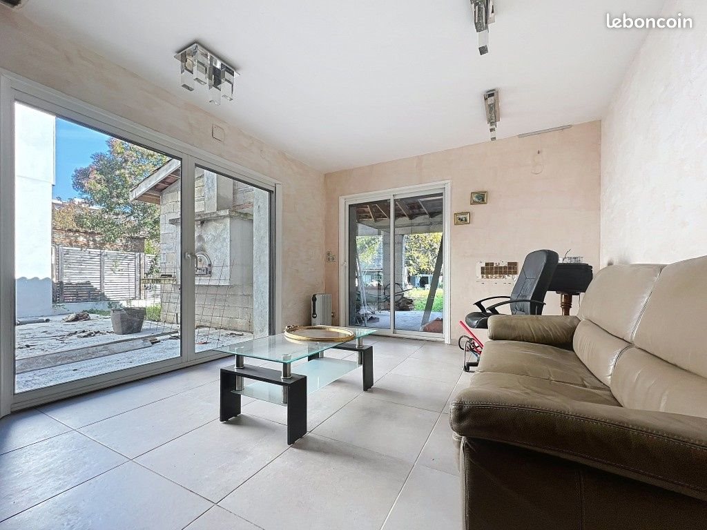 Maison à vendre, 161m², Toulouse
