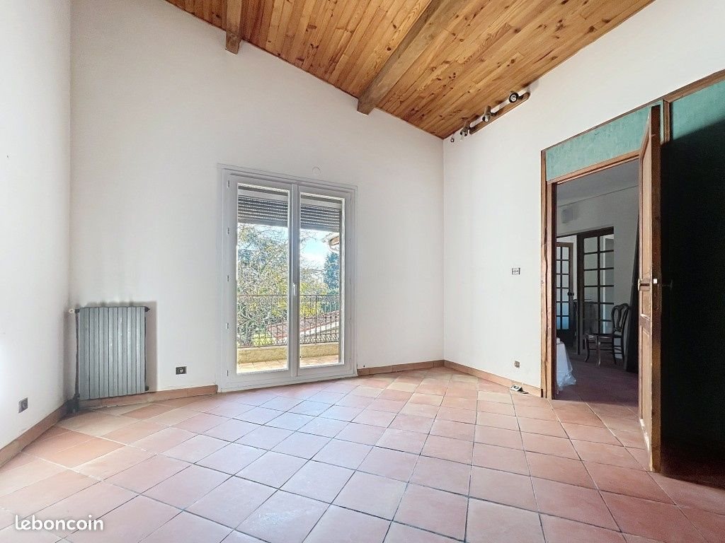 Maison à vendre, 161m², Toulouse