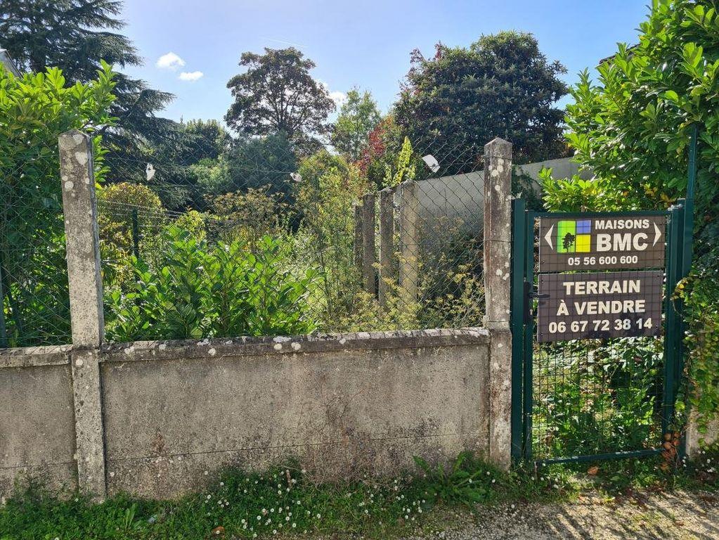 Maison à vendre, 186m², Bordeaux