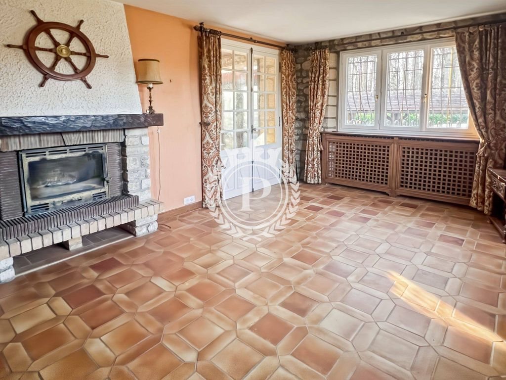 Maison à vendre, 176m², Thoiry