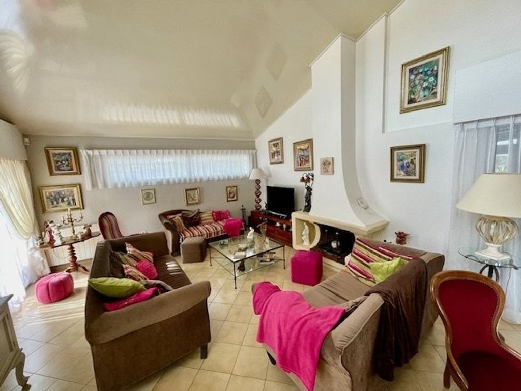 Maison à vendre, 221m², Perpignan