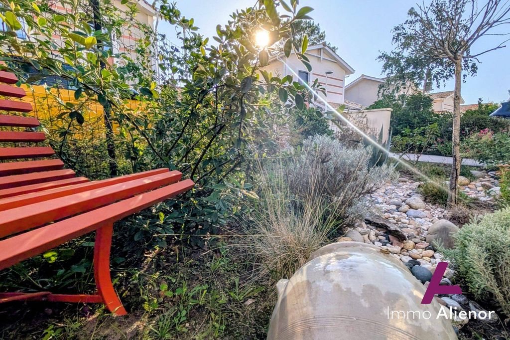 Maison à vendre, 88m², Andernos-les-Bains