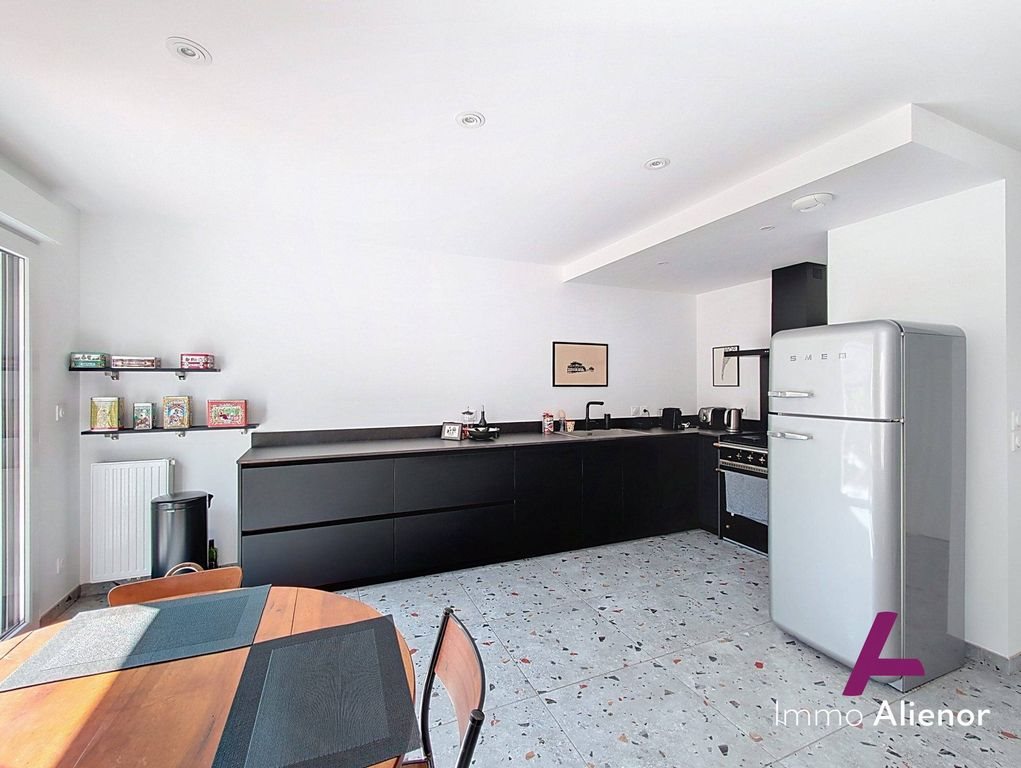 Maison à vendre, 88m², Andernos-les-Bains