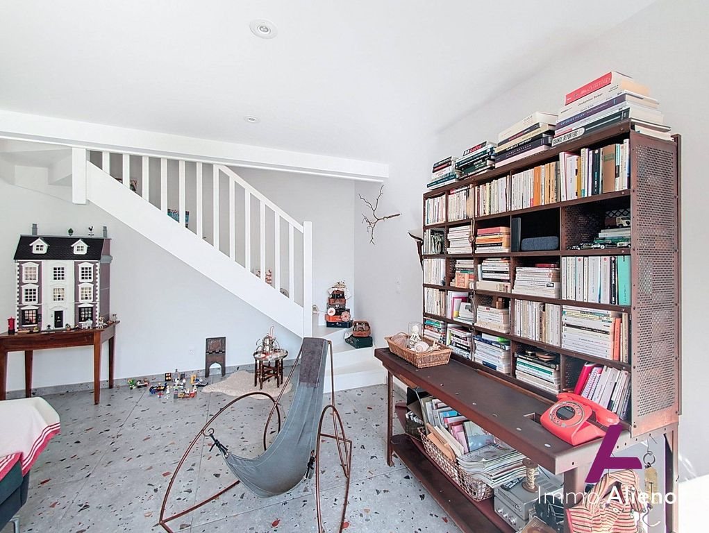 Maison à vendre, 88m², Andernos-les-Bains