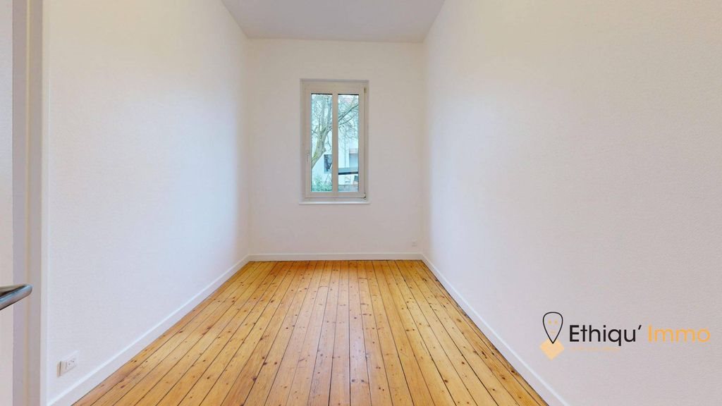 Appartement à vendre, 235m², Souffelweyersheim