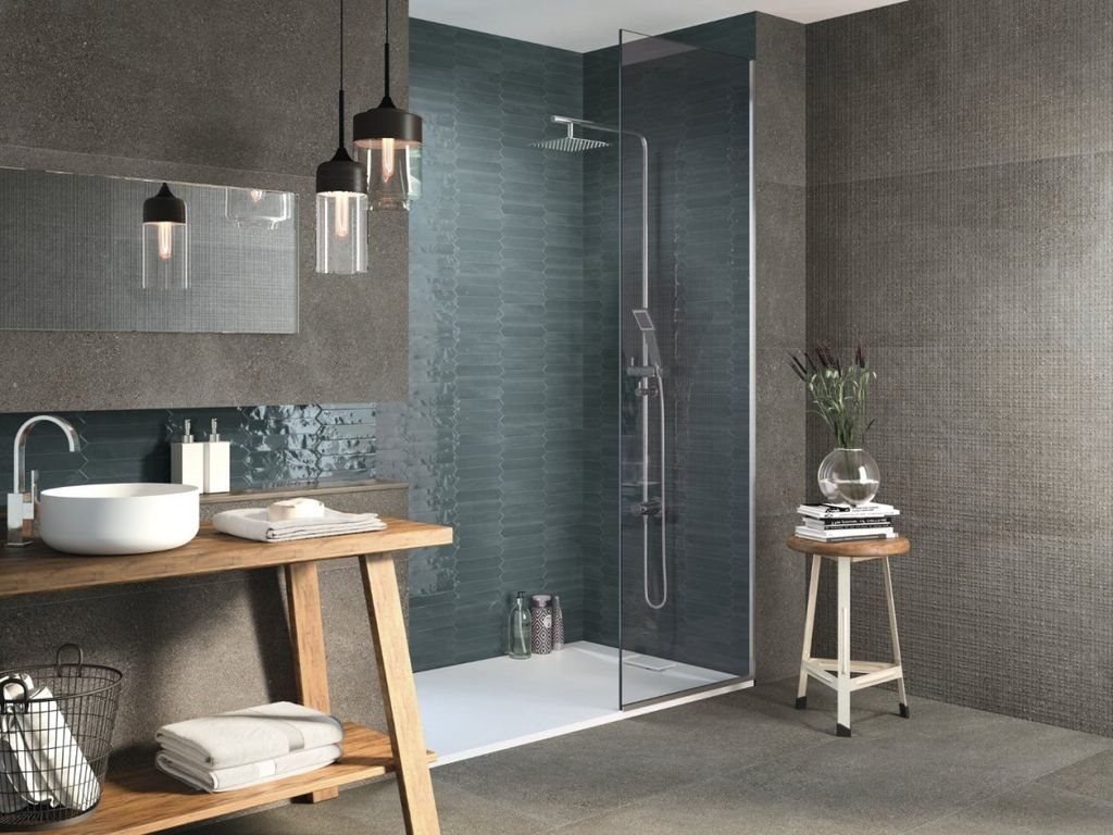 Appartement à vendre, 65m², Aix-en-Provence