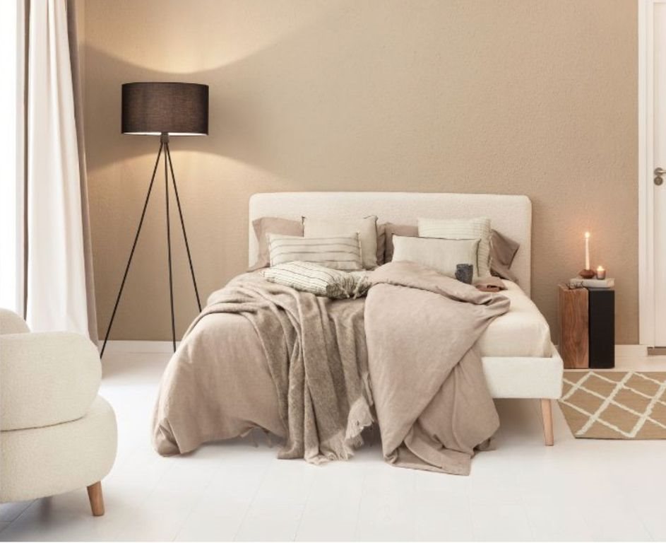 Appartement à vendre, 65m², Aix-en-Provence