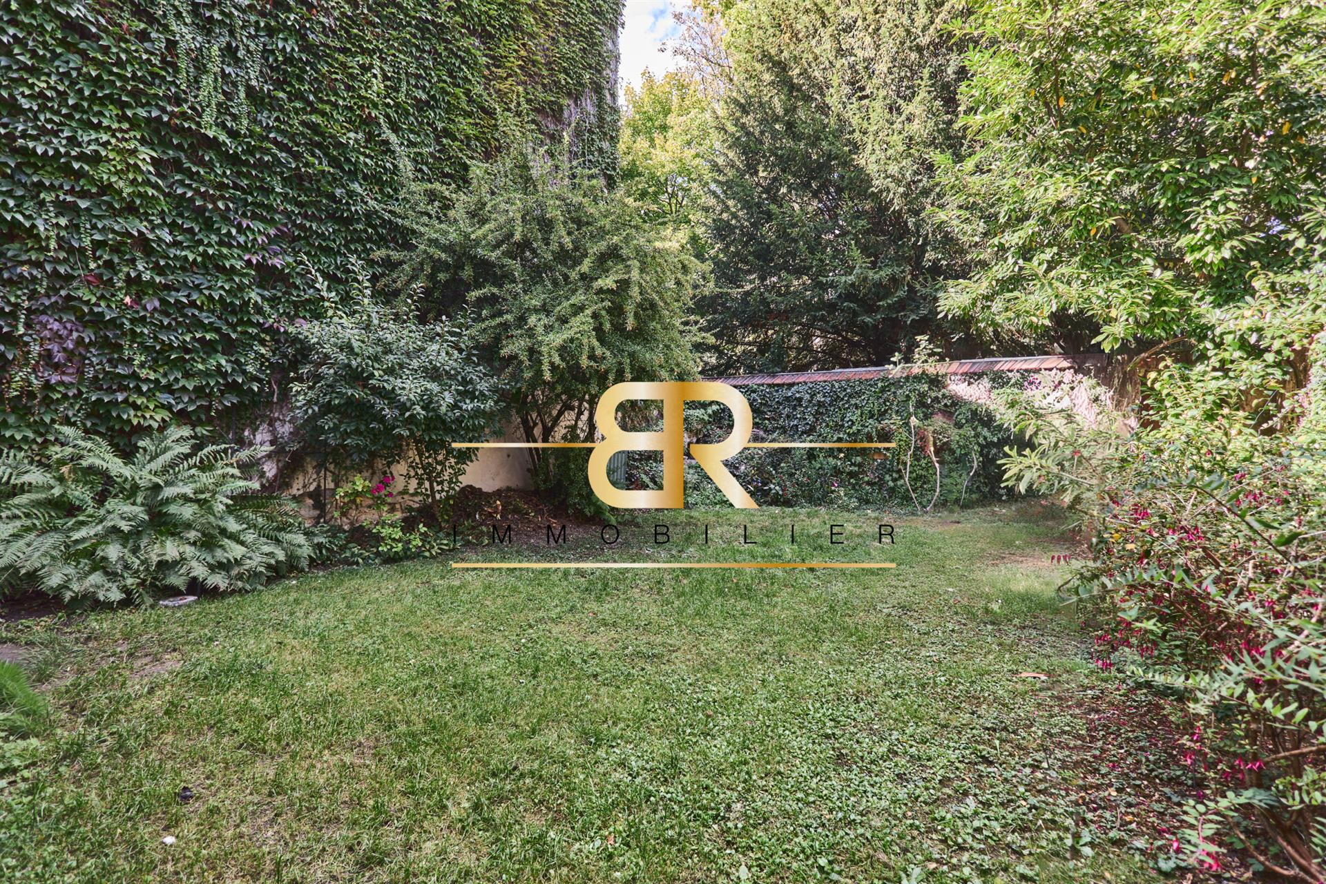 Maison à vendre, 188m², Reims