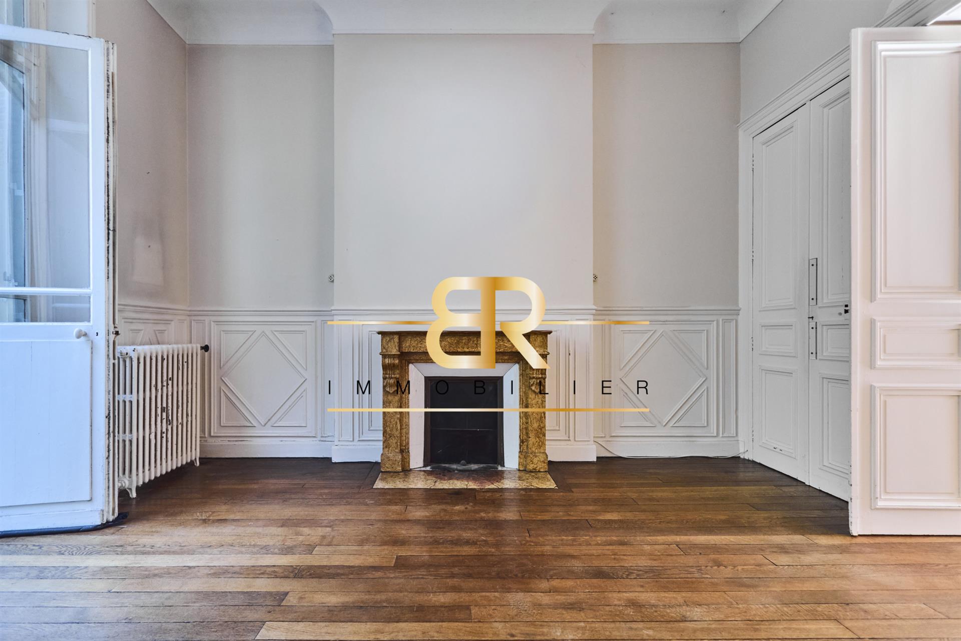 Maison à vendre, 188m², Reims