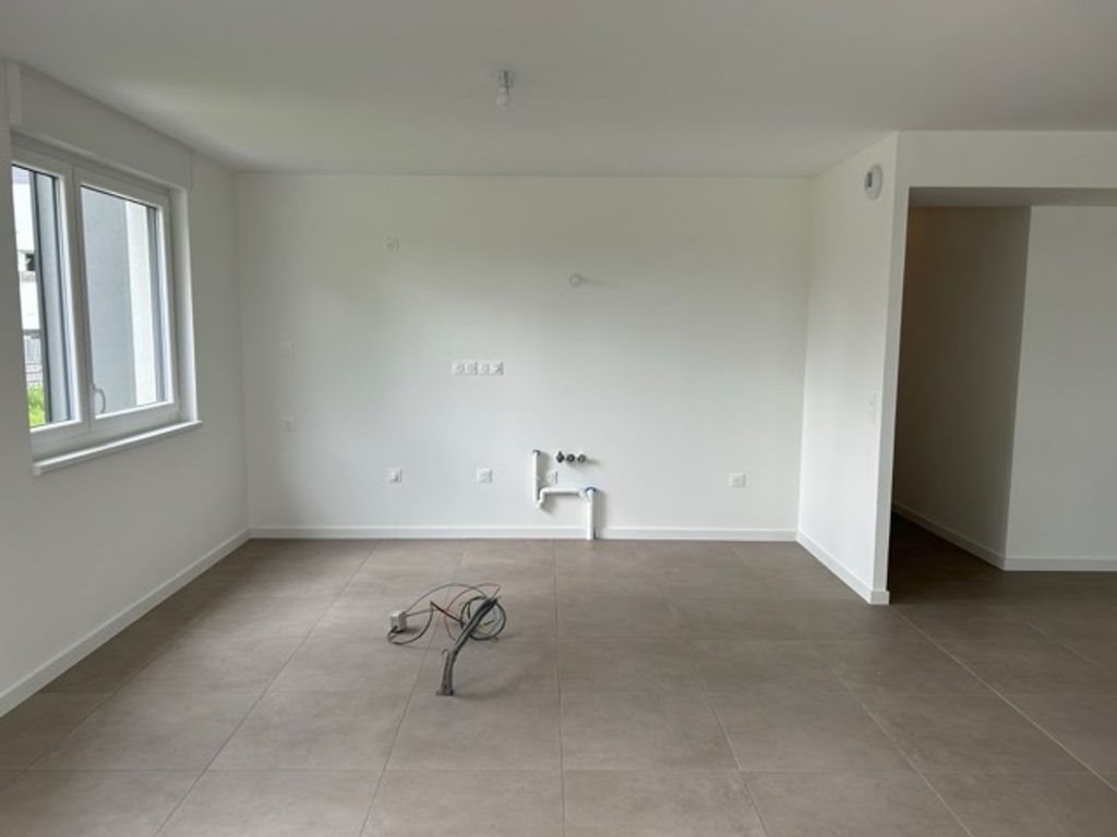 Appartement à vendre, 116m², Vendenheim