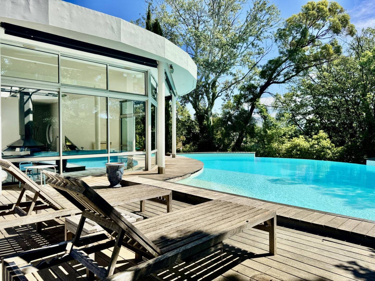 Maison à vendre, 346m², Marseille 12ème