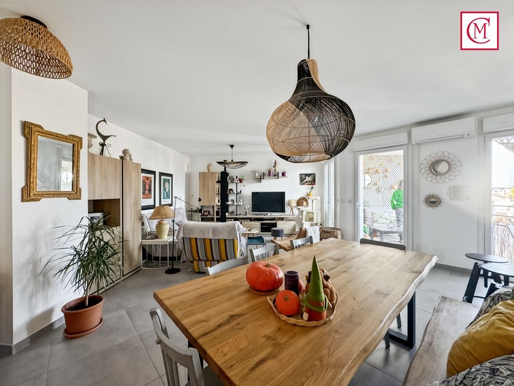 Maison à vendre, 86m², Grenoble