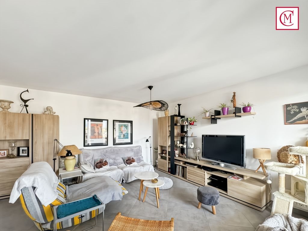 Maison à vendre, 86m², Grenoble