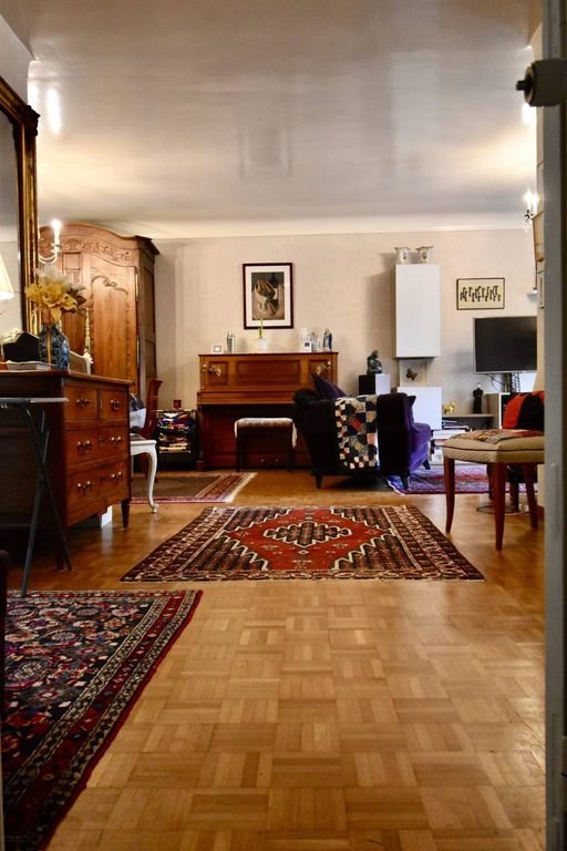 Maison à vendre, 148m², Rennes