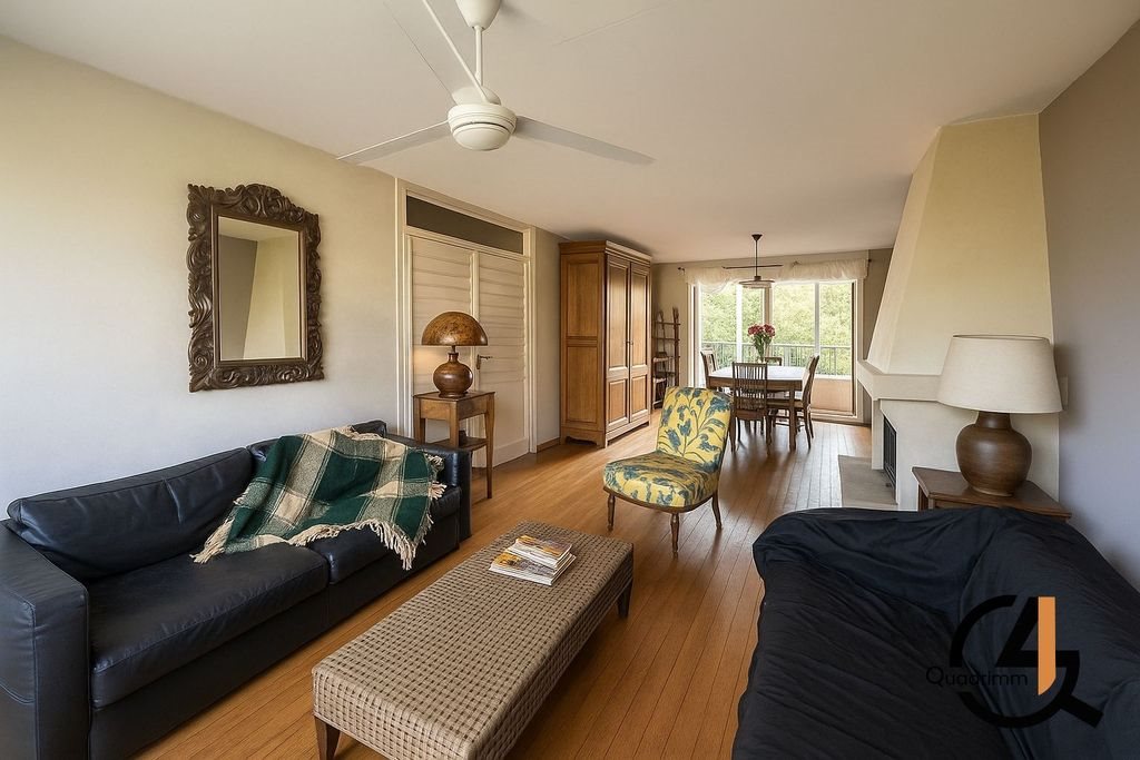 Maison à vendre, 168m², Montpellier