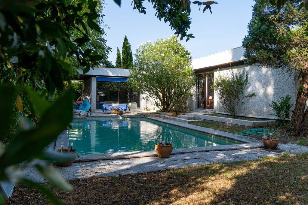 Maison à vendre, 230m², Bordeaux